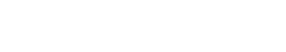 Acque Bresciane – Home